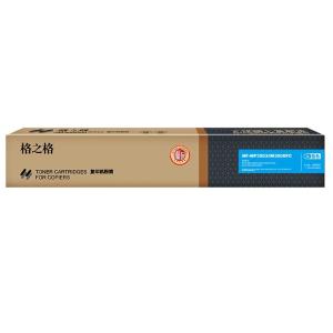 NF-MP3503/IM3500FC商品缩略图