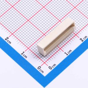 GT-B0503FSR54-70S1101商品缩略图