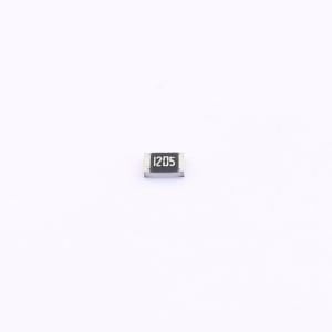 0805W8F1205T5E商品缩略图