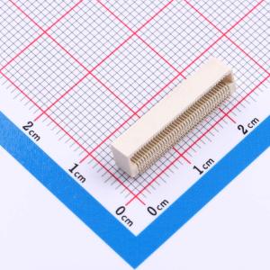 GT-B0503FSR54-80S1101商品缩略图