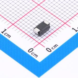 1SMA4752A商品缩略图