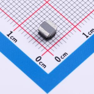 NR4030S-4R7M H商品缩略图