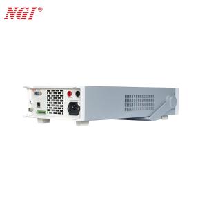 N3413商品缩略图