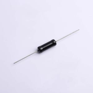 HVHR2408K10G0K9商品缩略图