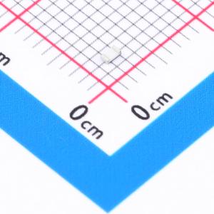 RTT036491FTP商品缩略图