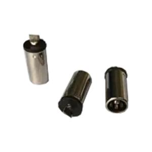 XLX-006商品缩略图