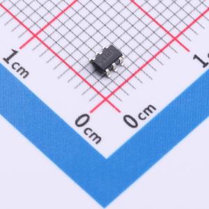 LM2681M6/NOPB商品缩略图