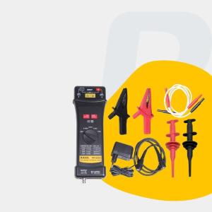 RP1050D商品缩略图