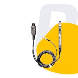 RP1003C商品缩略图