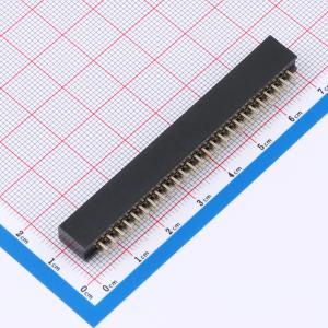 PM254V-FD-12-54-H85商品缩略图