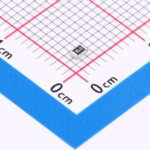 ERJ6RED10R0V商品缩略图