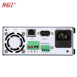 N36620-80-08商品缩略图