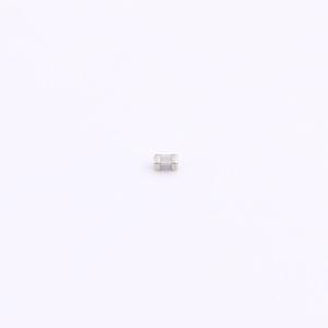 GJM1555C1H6R0CB01D商品缩略图