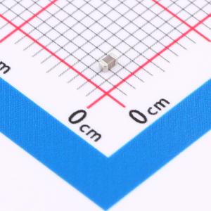 CL10C330JB81PNC商品缩略图