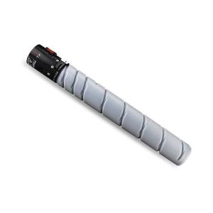 NF-TN321FBK商品缩略图