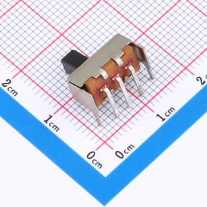 SS12F23L5商品缩略图