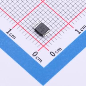LTC2858IMS-1#TRPBF商品缩略图