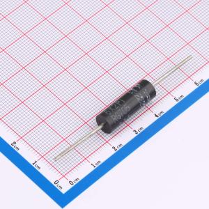 HV-6X2P1商品缩略图