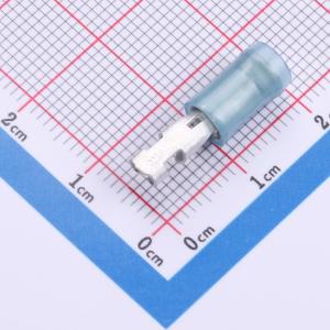 640931-1商品缩略图