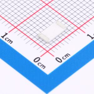 FRC2512F18R0TS商品缩略图