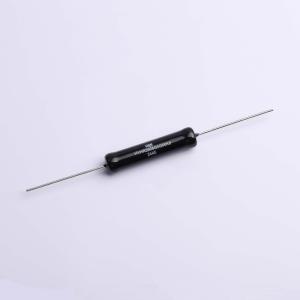 HVHR3908G5G00K9商品缩略图