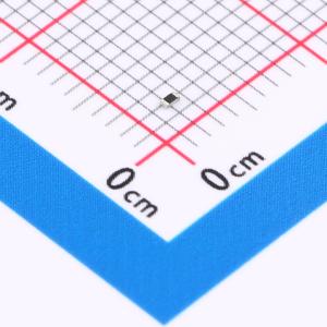 RC0402FR-07309KL商品缩略图