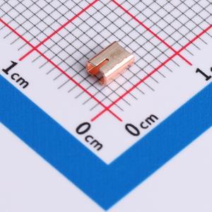 PEWM1216F1L00K9商品缩略图