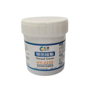 HY2220-PZ商品缩略图