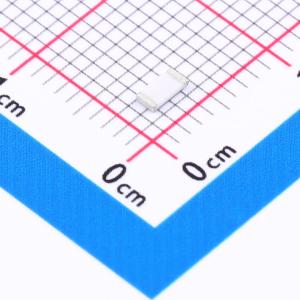 1206W4F700LT5E商品缩略图