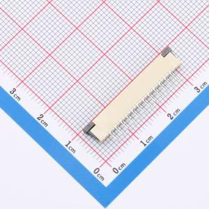 1.0K-H-24P-TL商品缩略图