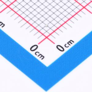 0201WMF2004TEE商品缩略图