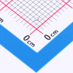 RC0402FR-0727R4L商品缩略图