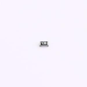 RC0603FR-072K74L商品缩略图