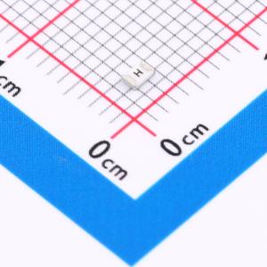 TE05G2002FT商品缩略图