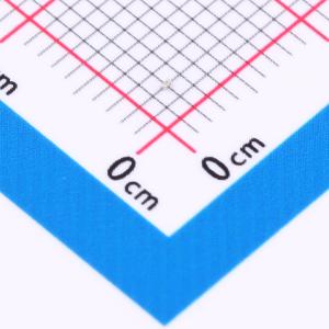 GJM0335C1H1R7BB01D商品缩略图