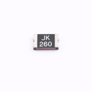 JK-mSMD260/8V商品缩略图