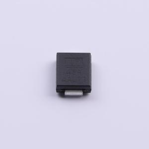 1.5SMC43A商品缩略图