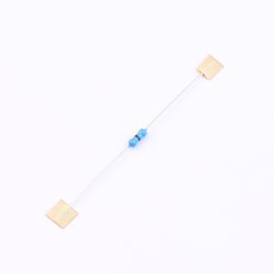 MFR-25-T-52-0R商品缩略图