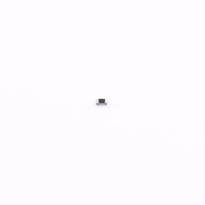 WR02X1001FALV商品缩略图