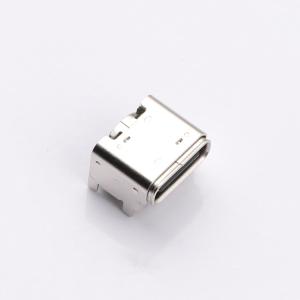 CF216-007SCB12R-02商品缩略图