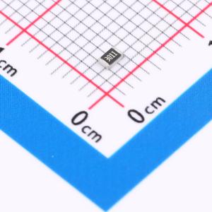 SCR0805F3K01商品缩略图