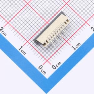 1.0K-J-8PW-TL商品缩略图