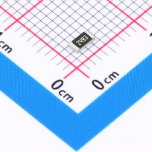 AR06FTDV2493商品缩略图