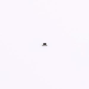 RC0402FR-071K3L商品缩略图