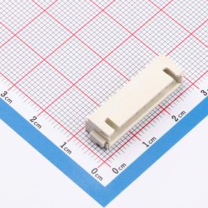 ZX-XH2.54-9PWT-XM商品缩略图