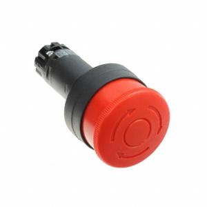 HW1E-TV4F02QD-R-24V商品缩略图