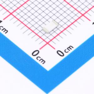 CR1206J3K00P05Z商品缩略图