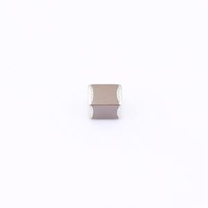 C3225X7R2A106KT000E商品缩略图