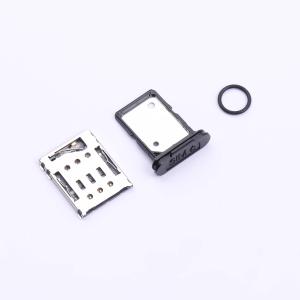 LCK-NANO-1312-P7H138-WLG商品缩略图