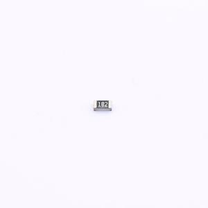 RS-03K1801FT商品缩略图